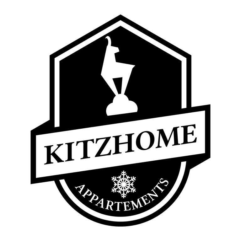 Kitzhome Kitzbühel Dış mekan fotoğraf